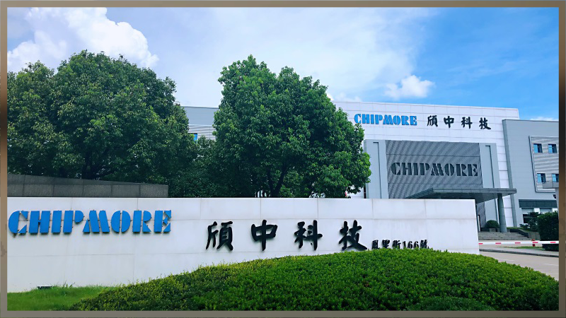 3777金沙娱场城