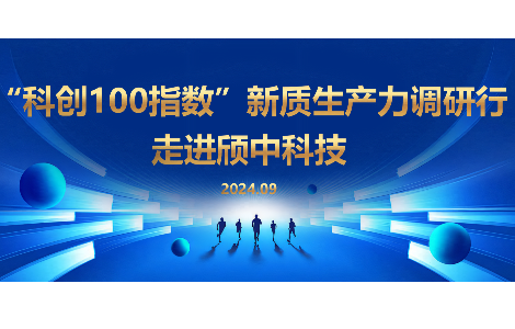 3777金沙娱场城