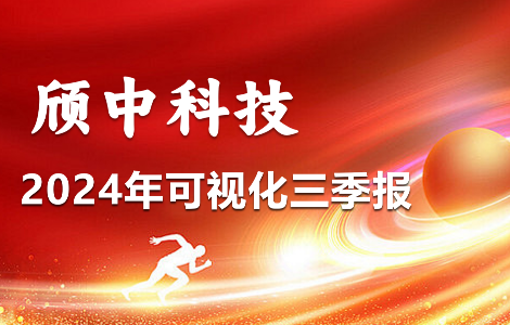 3777金沙娱场城
