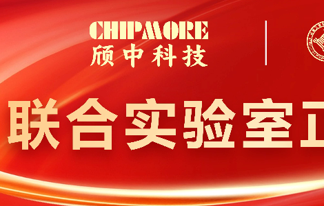 3777金沙娱场城