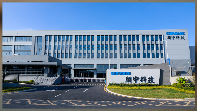 3777金沙娱场城