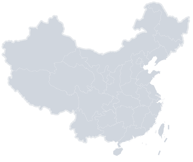 3777金沙娱场城