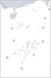 3777金沙娱场城