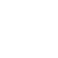 3777金沙娱场城
