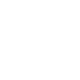 3777金沙娱场城