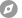 3777金沙娱场城