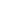 3777金沙娱场城