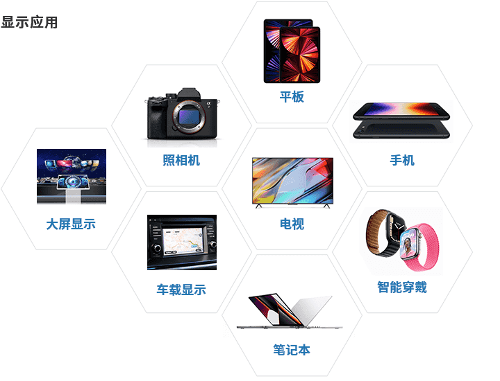 3777金沙娱场城
