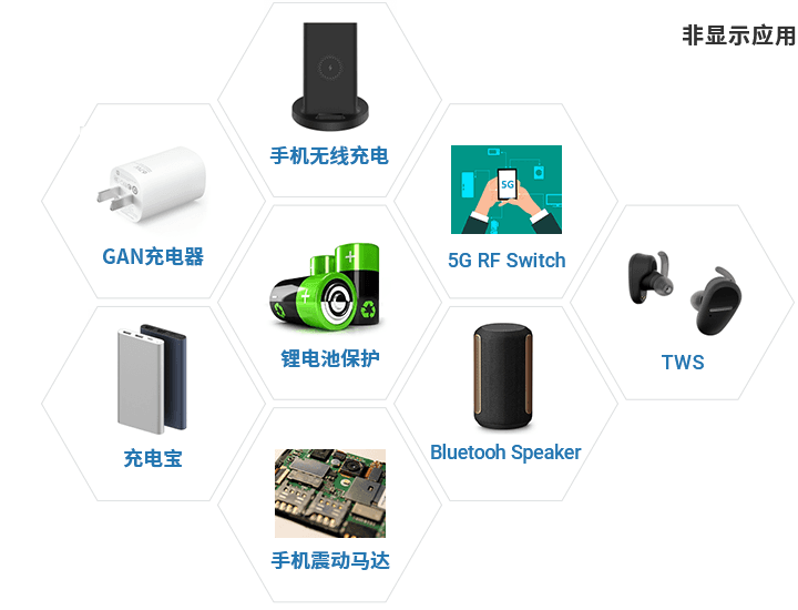 3777金沙娱场城