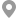 3777金沙娱场城