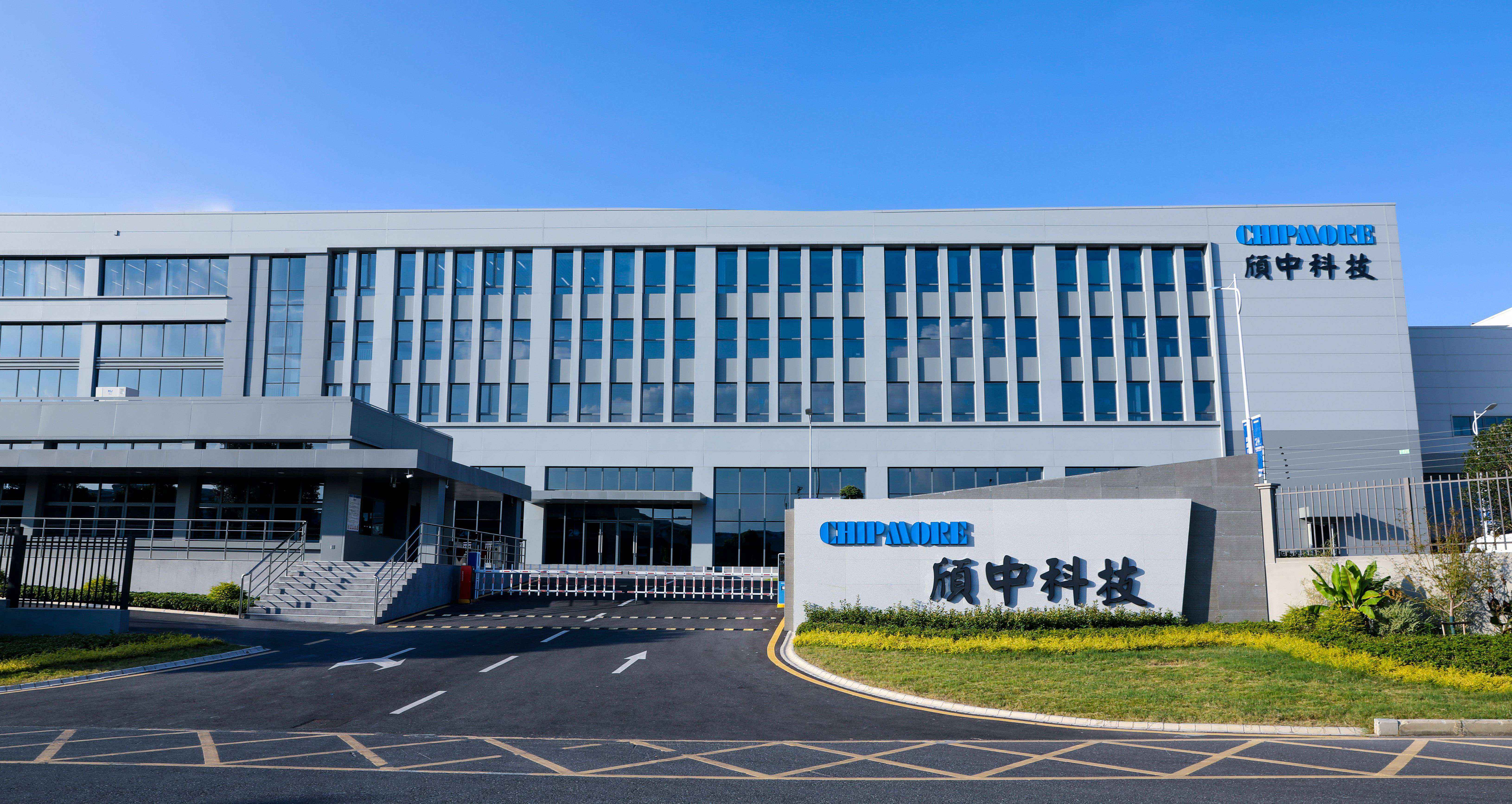 合肥3777金沙娱场城.jpg