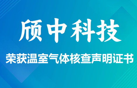 3777金沙娱场城