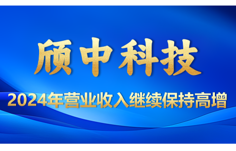 3777金沙娱场城