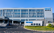 3777金沙娱场城