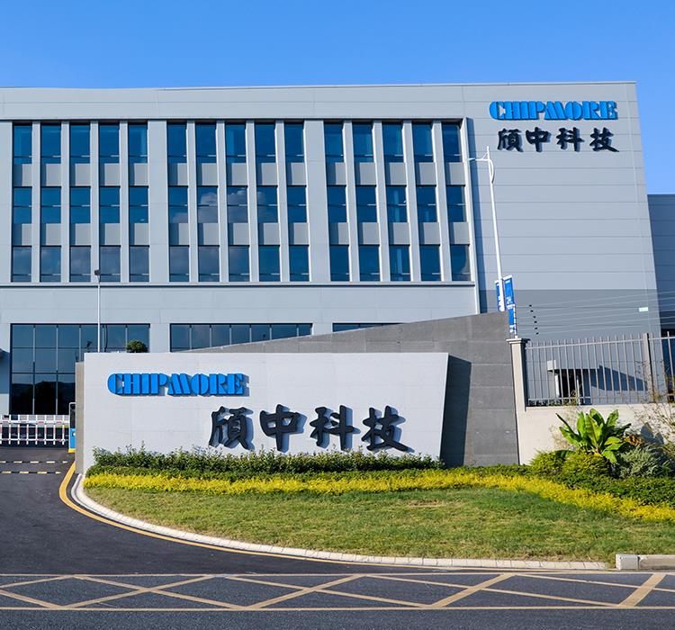 3777金沙娱场城